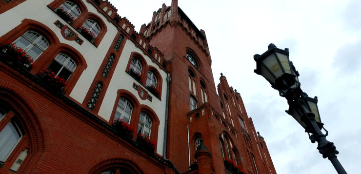 Błąd na medalu? Winny zespół