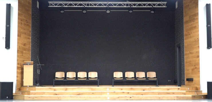 Marzenie do spełnienia