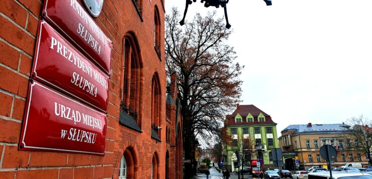 Stypendia w dziedzinie kultury 2026 – nabór do końca lutego