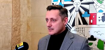 Zamiast listu poleconego – urzędowe e-Doręczenia