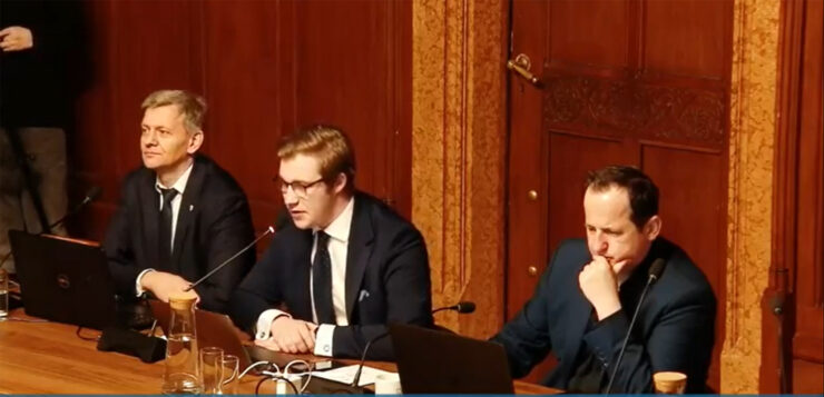 Co po kradzieży danych osobowych Słupszczan?