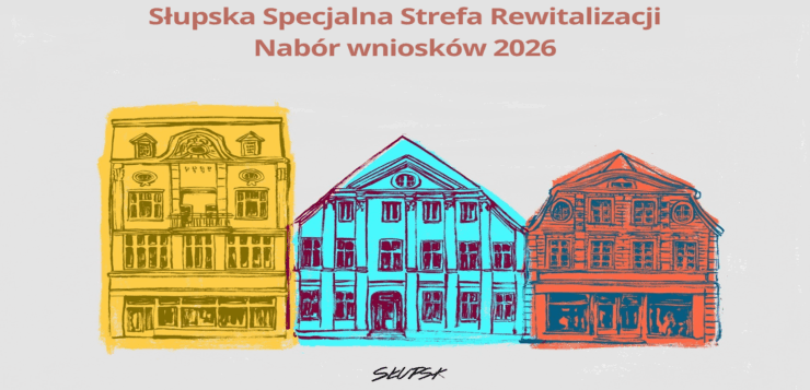 Wkrótce koniec naboru wniosków