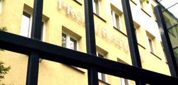 Zabójstwo i poćwiartowanie zwłok – Alan G. skierowany na badania psychiatryczne