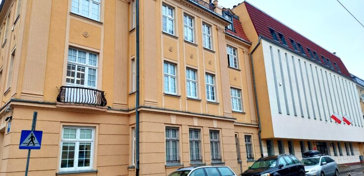 Zbrodnia ze szczególnym okrucieństwem. Alan G. skierowany na obserwację psychiatryczną