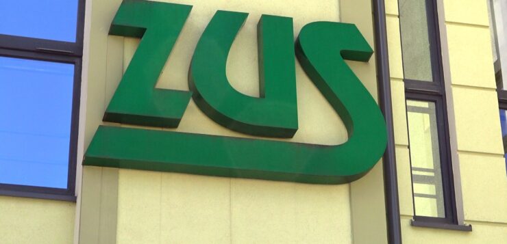 Kontakt z ZUS-em już nie przez ePUAP