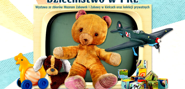 Małe przedmioty – wielkie emocje