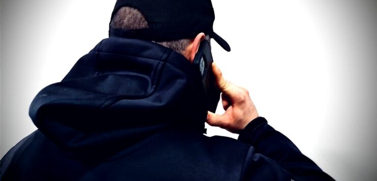 62-latek oszukany na ponad ćwierć miliona złotych