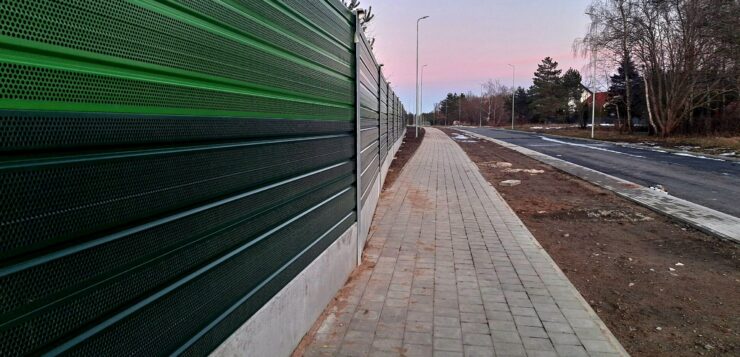 Słupskie inwestycje 2026