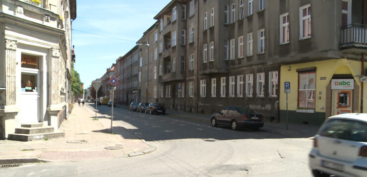 Pustostany do remontu