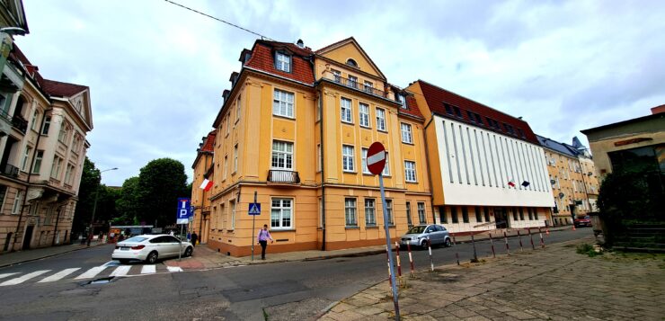 Wniosek o przedłużenie aresztu wobec byłego funkcjonariusza SOP podejrzanego o zabójstwo córki