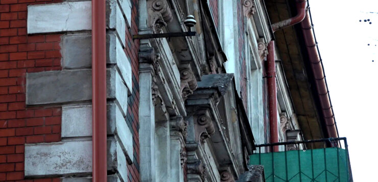 Więcej nieruchomości z finansowym wsparciem