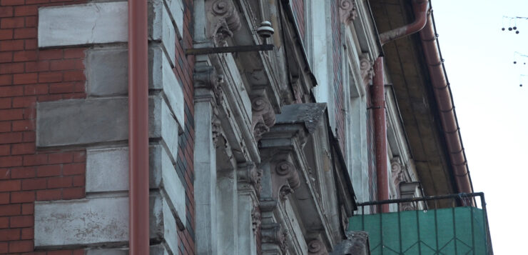 Więcej nieruchomości z finansowym wsparciem