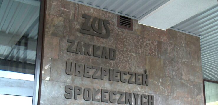 Emerytury czerwcowe przeliczone