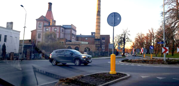 Przyszłość Browaru Słupskiego do publicznej dyskusji?