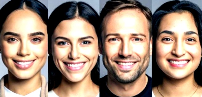 Projekt integracyjny dla cudzoziemców w Słupsku