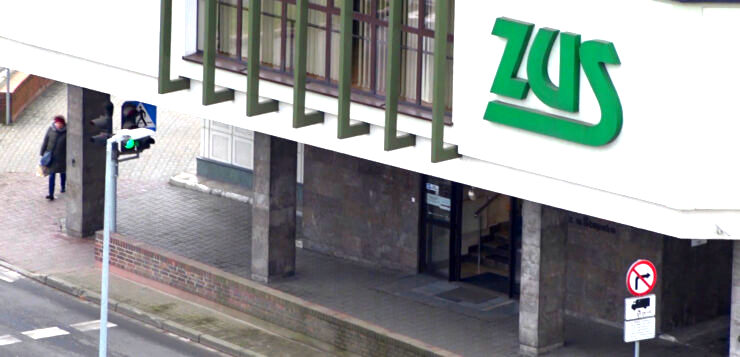 Nie złożyłeś wniosku? Możesz stracić pieniądze z „800 plus”