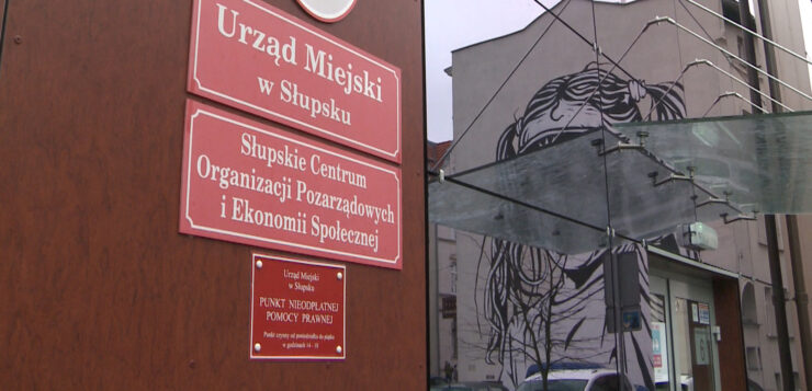 Nieodpłatne porady prawne