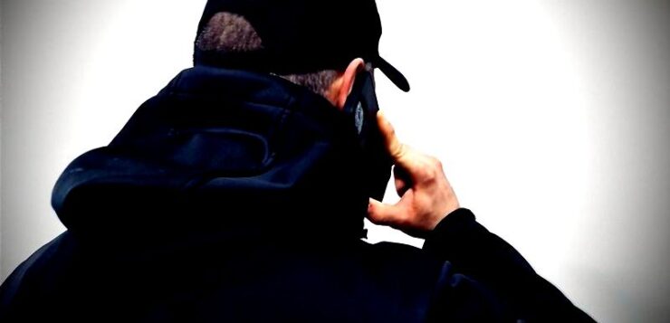 33-letnia kobieta oszukana metodą „na policjanta”. Straciła 210 tysięcy złotych