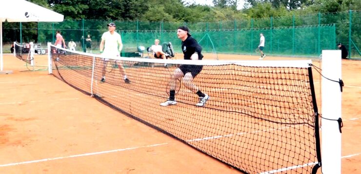 Sportowy weekend 4-5 lipca w Słupsku