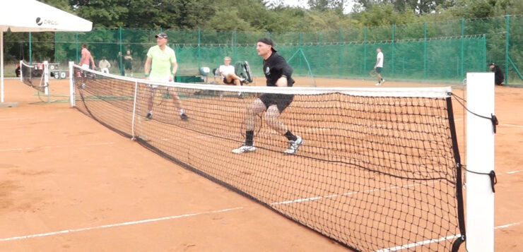 Sportowy weekend 4-5 lipca w Słupsku