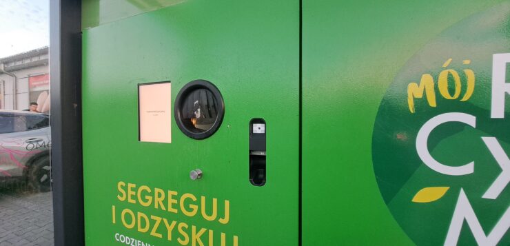 Ekologiczny sukces czy ubogi żółty worek dla samorządu i podwyżki dla mieszkańców