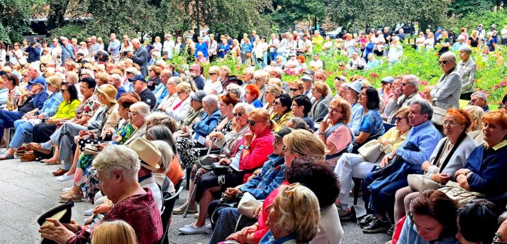 Stan realizacji zadań SBO 2026