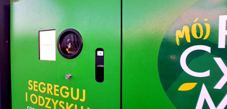 Ekologiczny sukces czy ubogi żółty worek dla miasta i podwyżki dla mieszkańców?