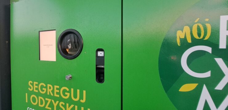 Ekologiczny sukces czy ubogi żółty worek dla samorządu i podwyżki dla mieszkańców