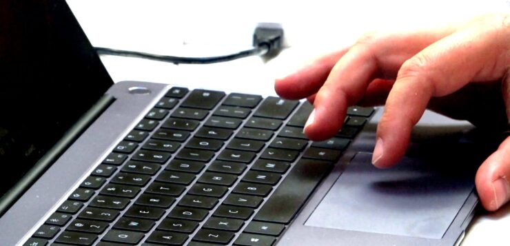Przedemerytalne webinarium ZUS dla nauczycieli