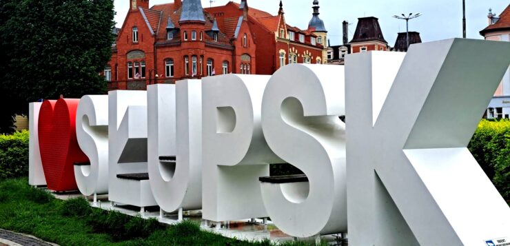 Radni zdecydowali: od stycznia wyższe opłaty za odbiór śmieci