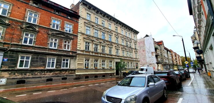 Nabór wniosków o środki na remonty i modernizację nieruchomości. Dotacja do 150 tysięcy złotych