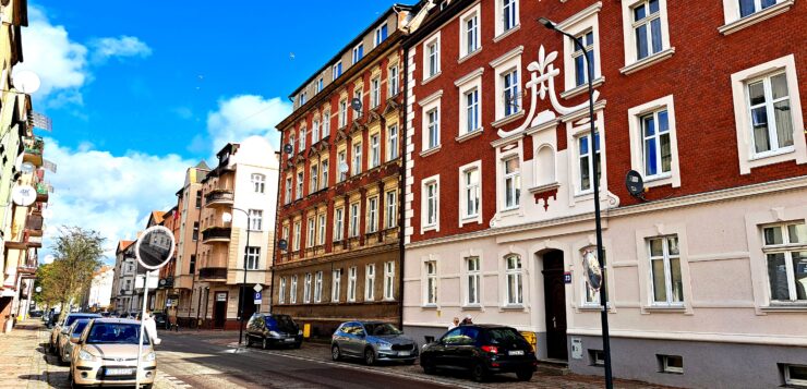 Nabór wniosków o środki na remonty i modernizację nieruchomości. Dotacja do 150 tysięcy złotych