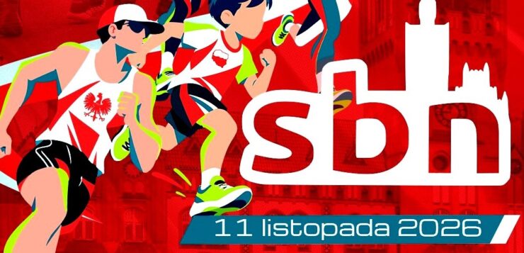 11 listopada – I Mały SBN. Rodzice, zachęćcie swoje dzieci do aktywnego świętowania niepodległości!
